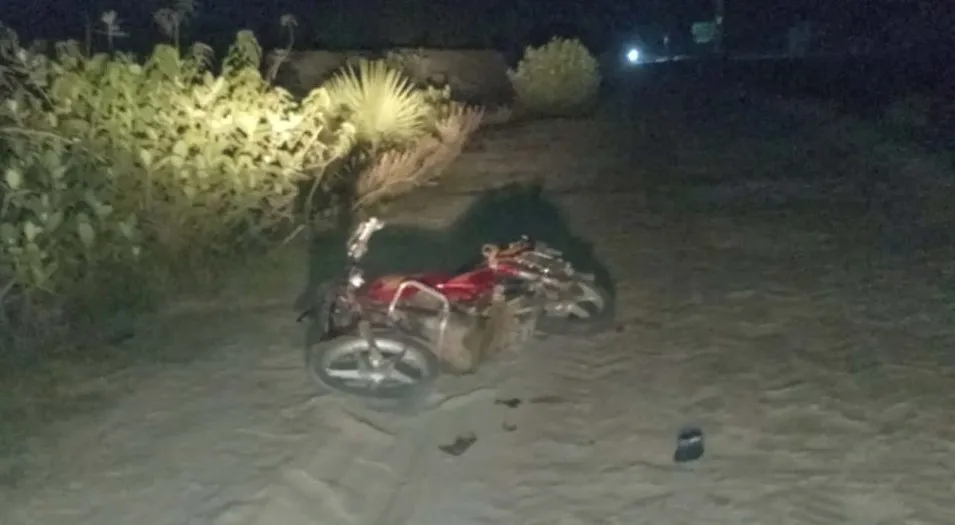 বরিশালে জাটকাবিরোধী অভিযানে হামলা; আহত মৎস্য অধিদপ্তরের তিন কর্মচারী